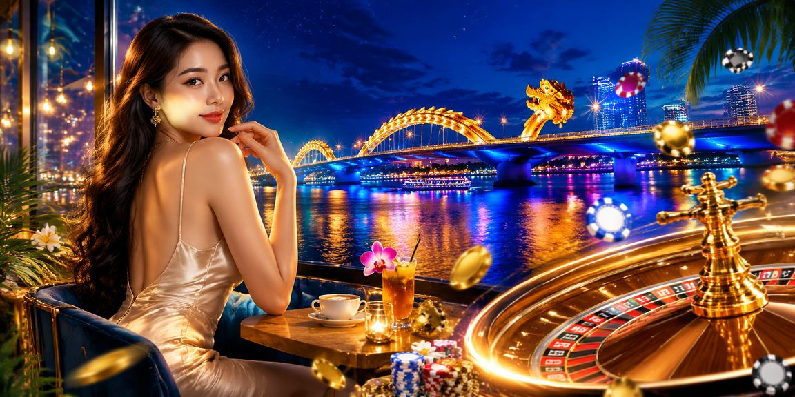 7m sports