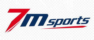 7M Sports Logo